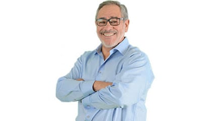 Alexander Cardiel, MD