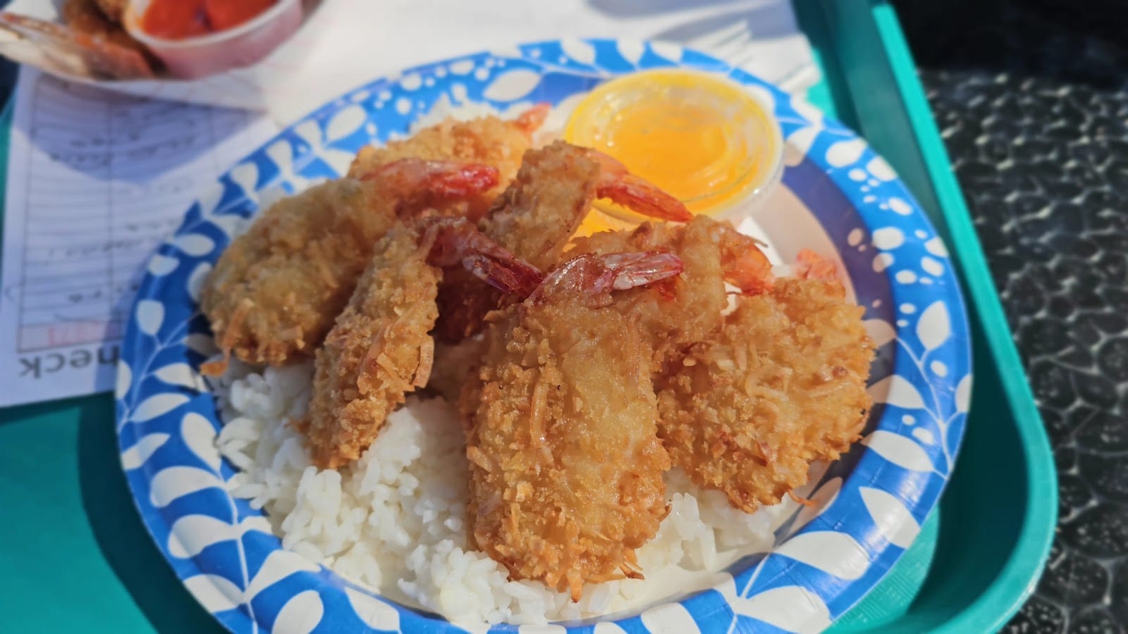 Shrimp Shack, photo 3