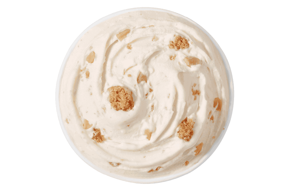 Dairy Queen (Treat), photo 3