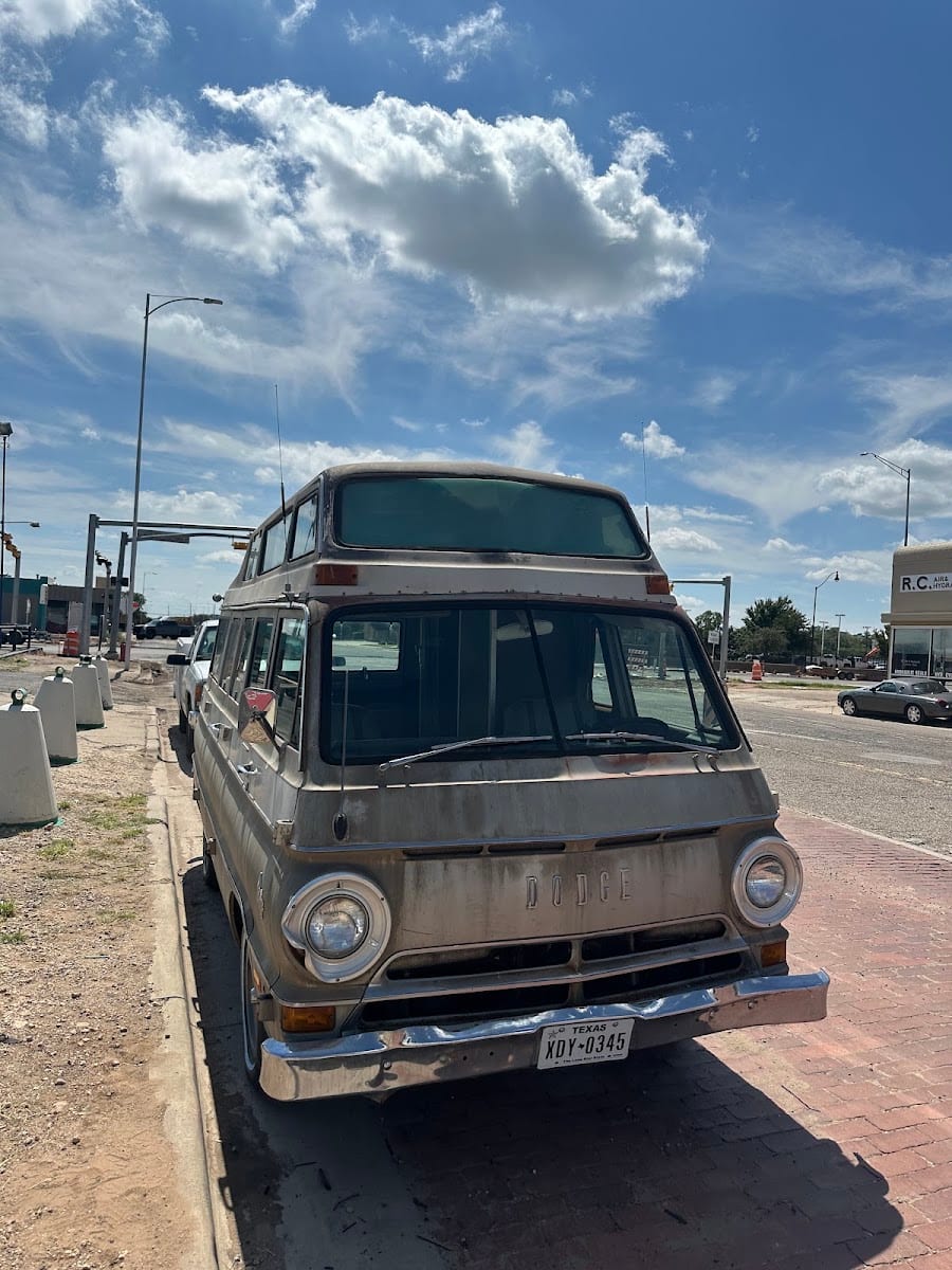 Auto Glass Co, photo 3