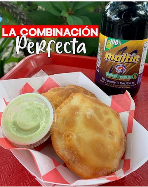 Miss Empanadas SRQ, photo 2