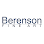 Berenson Fine Art