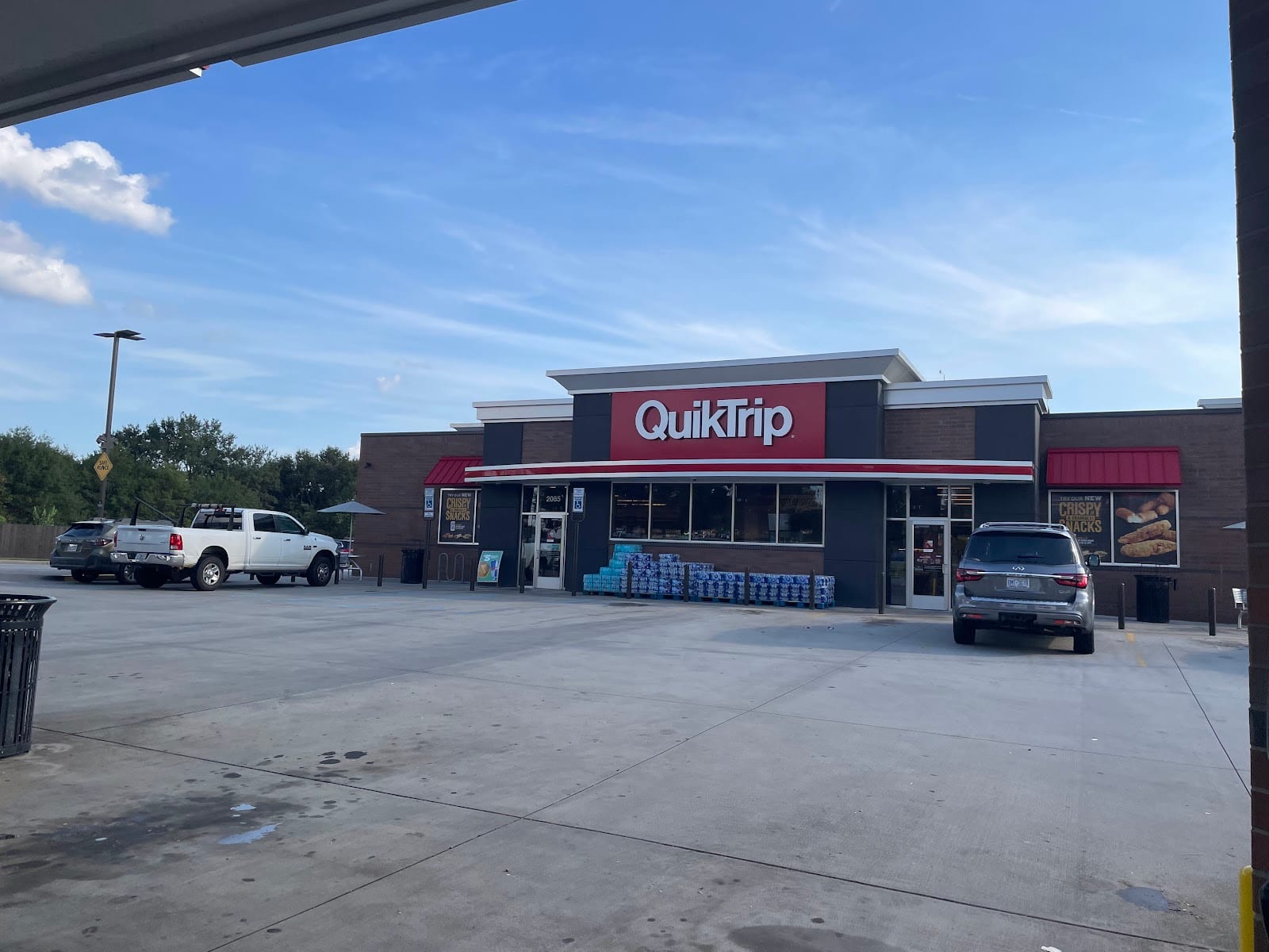 QuikTrip