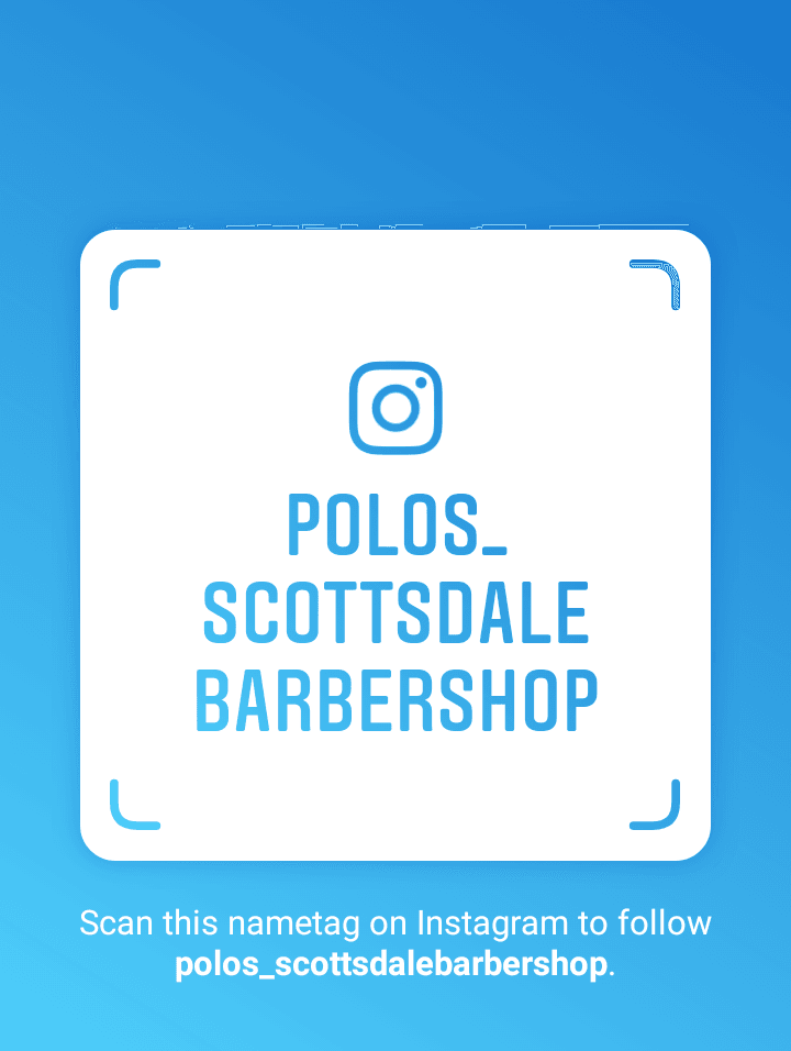 Polo's Scottsdale Barber Shop, photo 2
