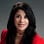 Sandra Fisher, PLANTANA REALTY, INC.