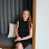 Chelsea Myers REALTOR - Photographer - RE/MAX Fine Properties