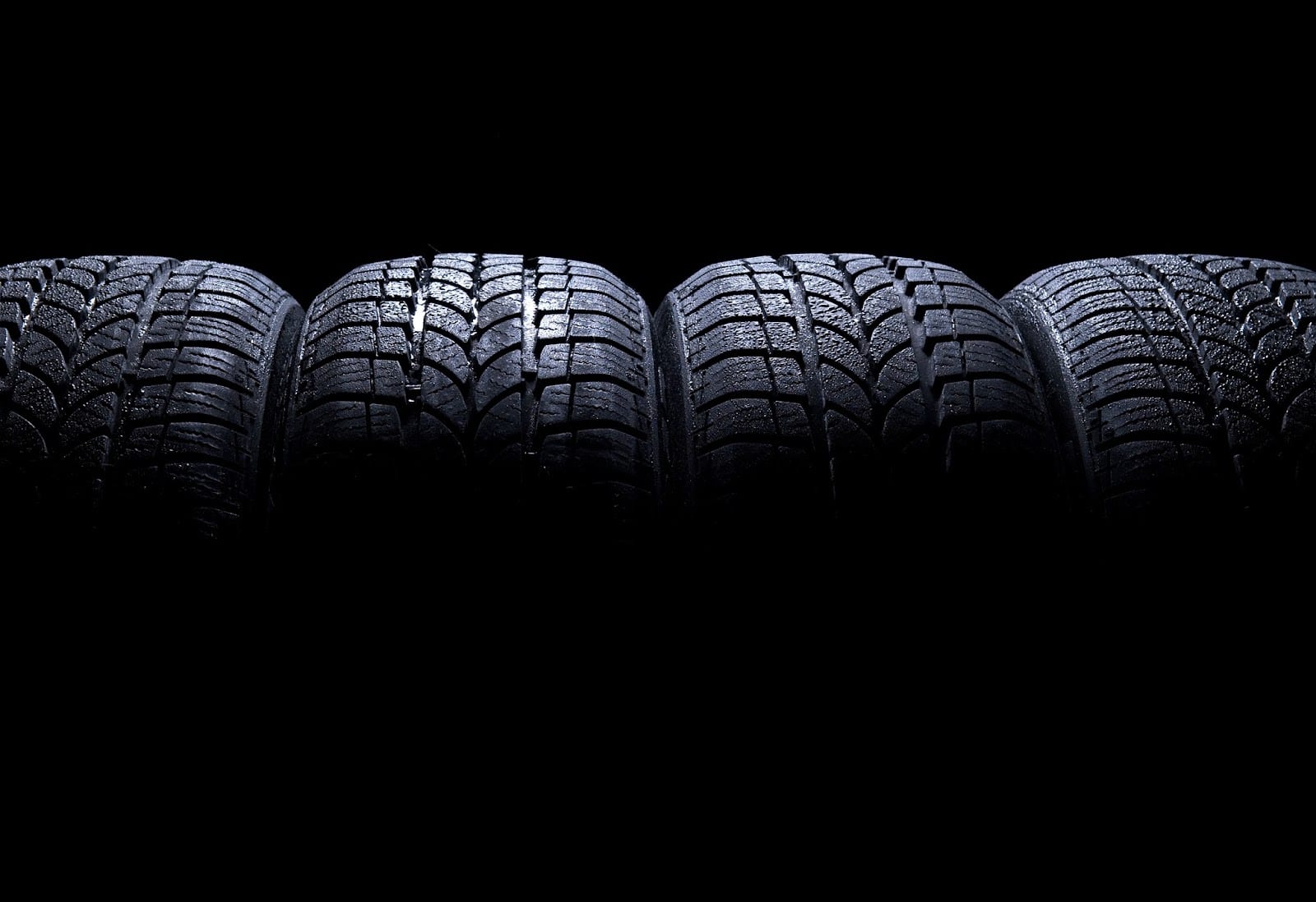 Richmond Hill Tire Inc