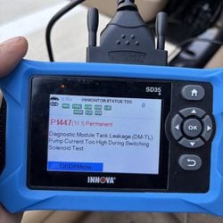 Adaptivity Performance - Mobile Auto Repair, photo 2