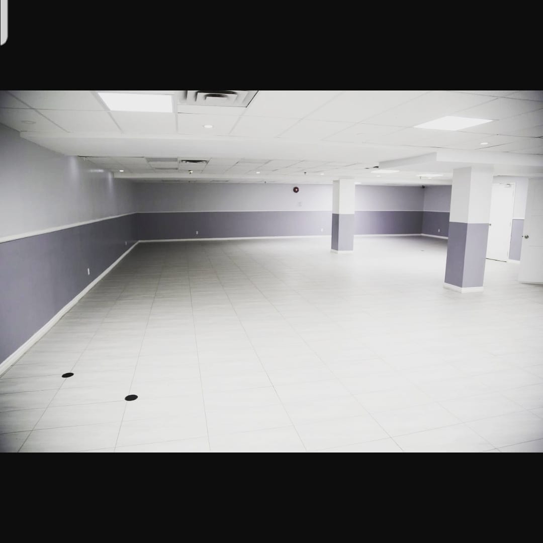 Royal Dreamz Event Hall, photo 3