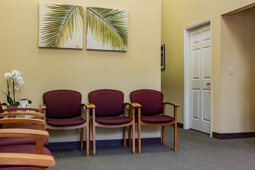 Dr. Green Relief Sarasota Marijuana Doctors, photo 3