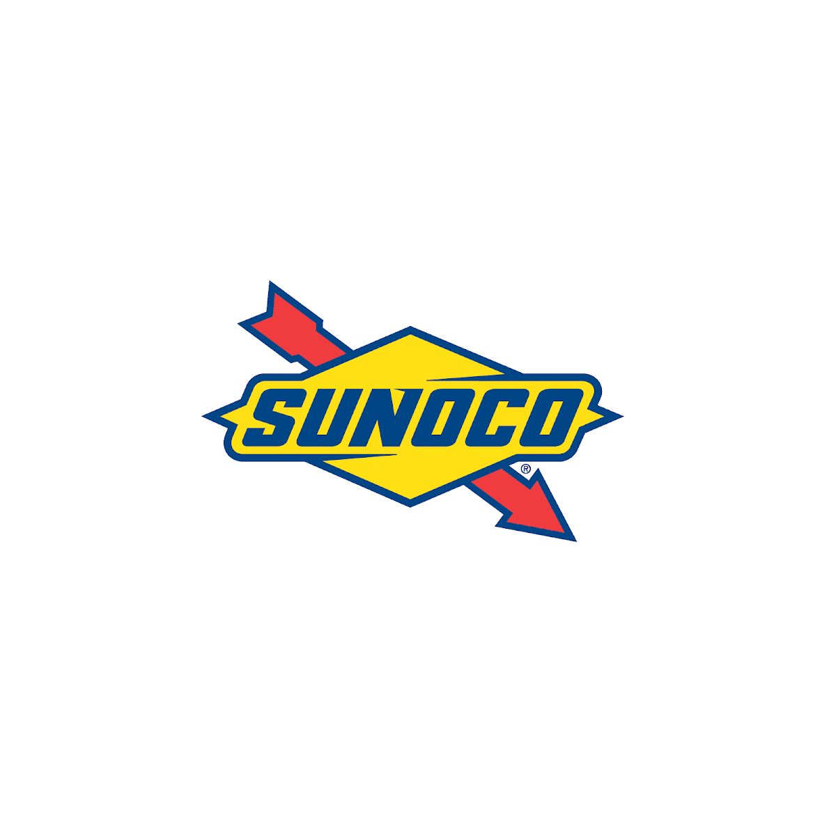 Sunoco, photo 2