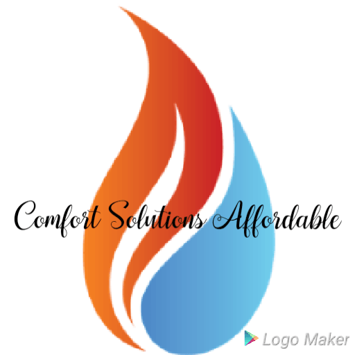 Comfort Solutions Affordable LLC, photo 3