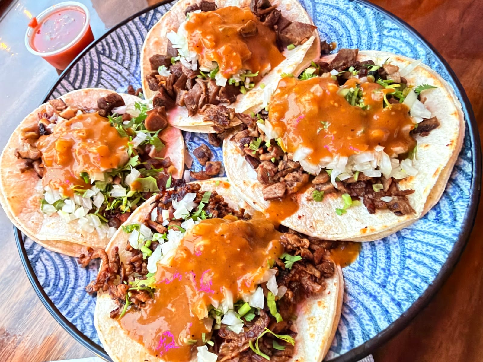 Taqueria Gonzalez, photo 3