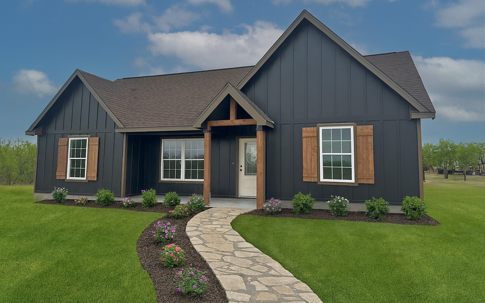 United Built Homes, photo 2