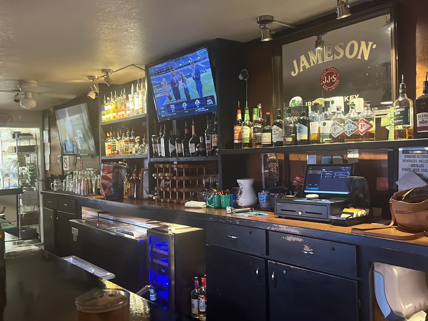 Murphys Public House
