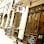Planet of the Grapes - Leadenhall
