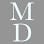 Mobile Dermatology