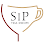 Sip Tea Room