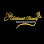 Fortunate Beauty Hair & Extension Salon