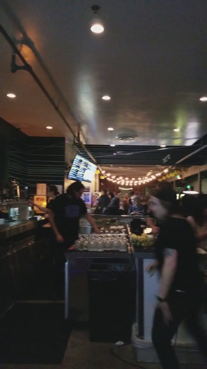 McFadden Public Market, photo 2