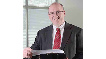 Patrick Lynch, MD