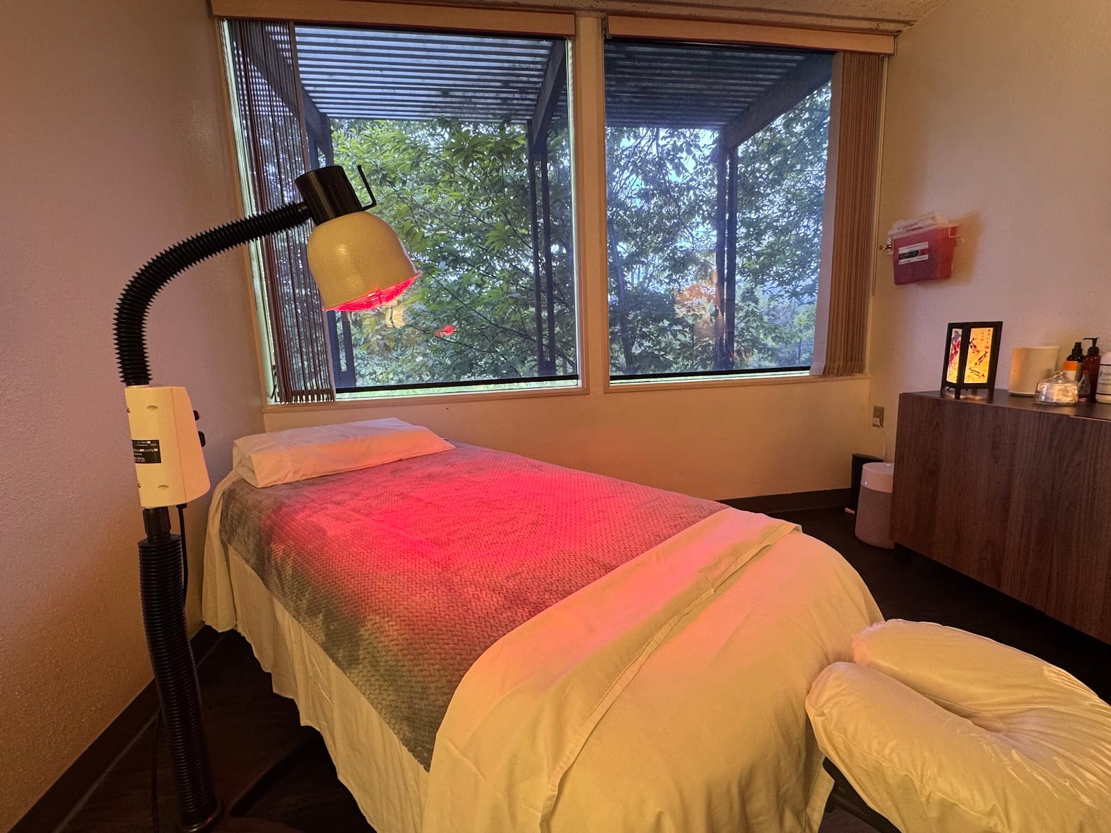 Cascade Peak Wellness, photo 3