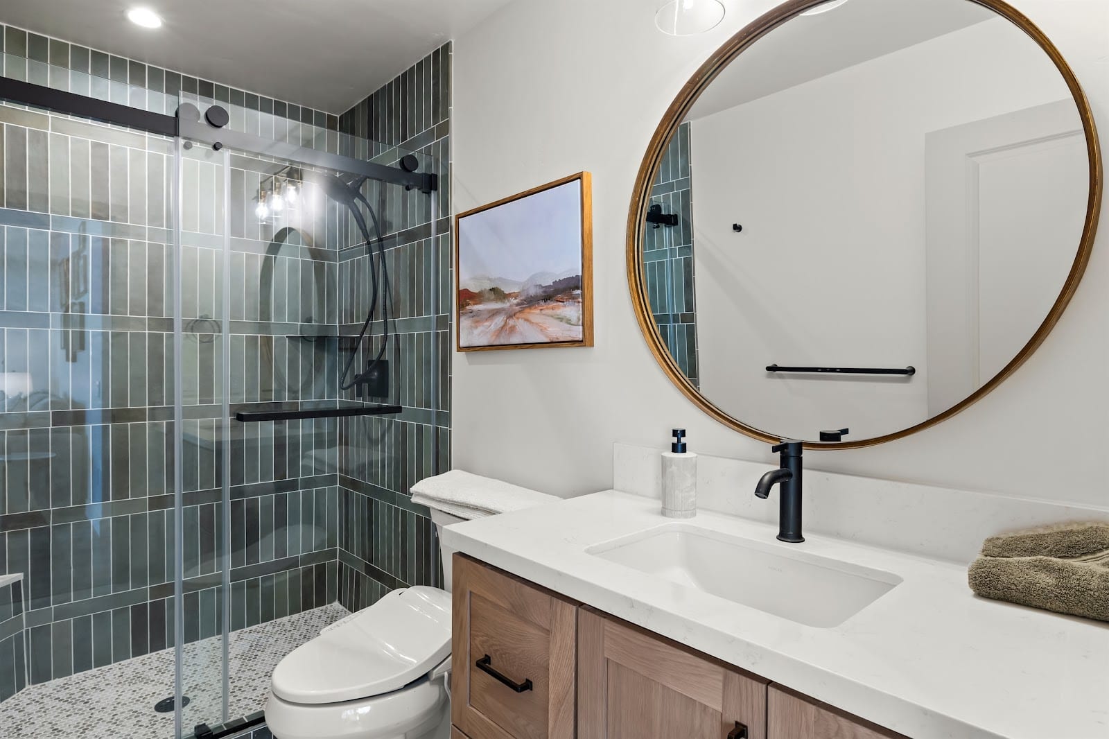 HVP Plumbing, photo 2