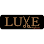 Luxe Salon