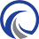 Criterion (a Coastal Fitness and Correction company)