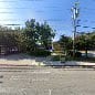 Eastport Community Center