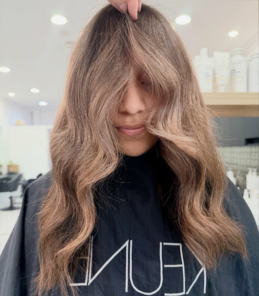 Image Hair Studio