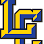 Lubbock Christian School, Eagle Baseball Field