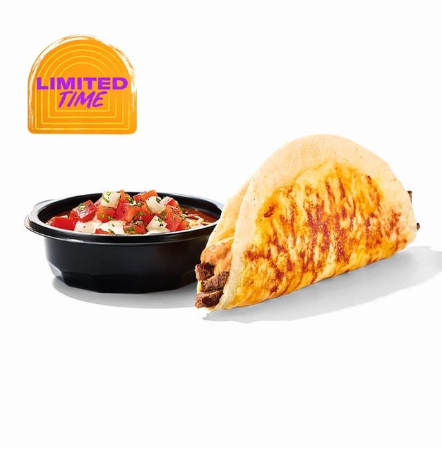 Taco Bell, photo 4