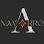 Navarro
