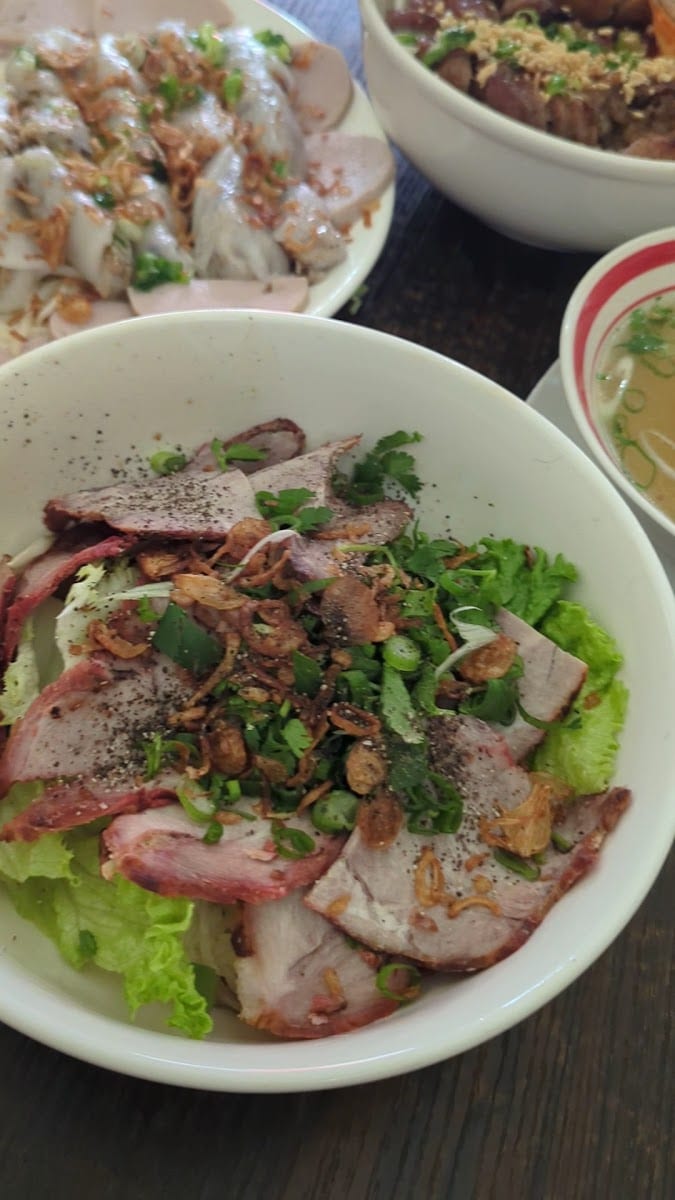Pho Golden, photo 2