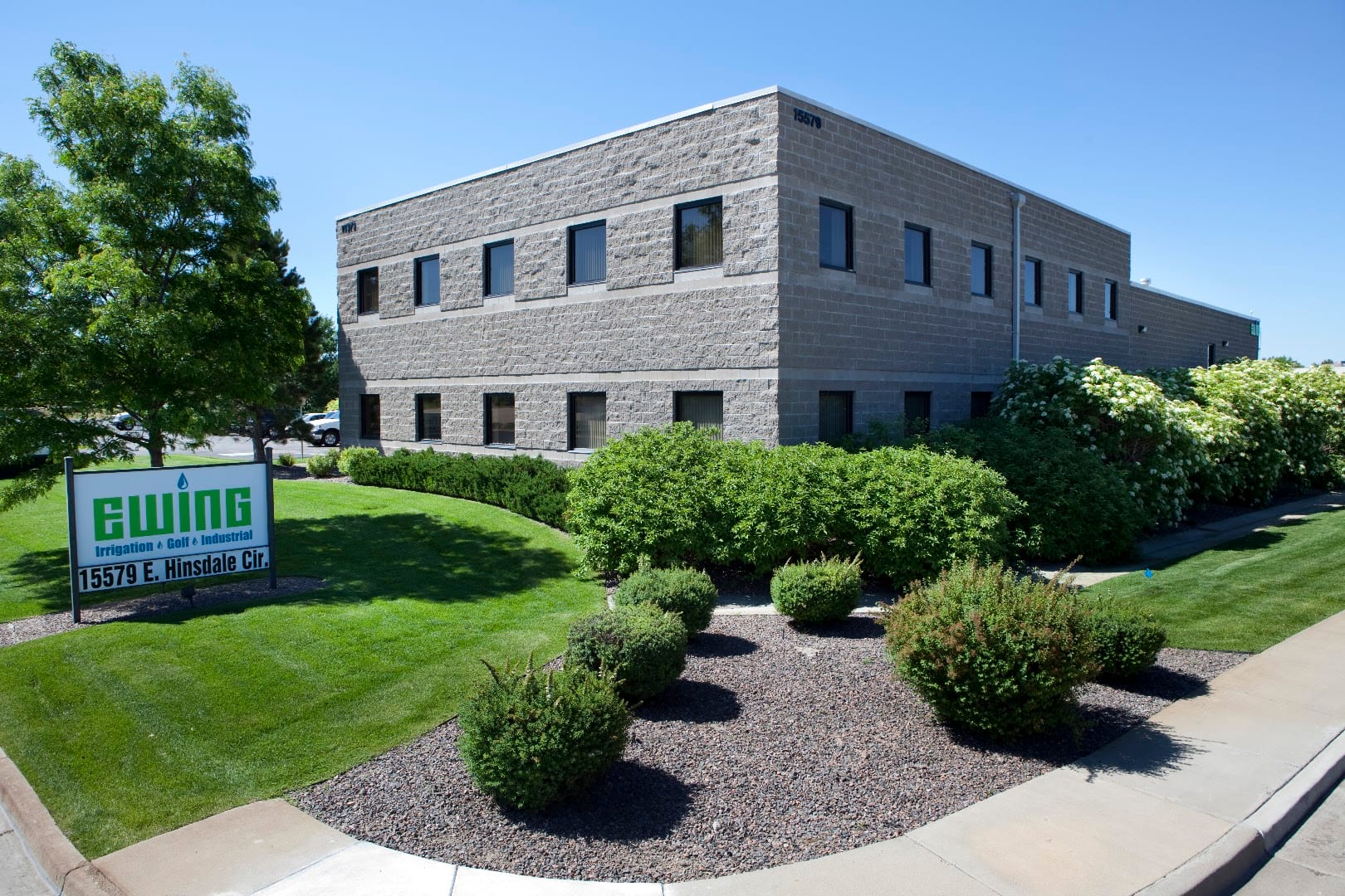 Ewing Outdoor Supply, photo 4