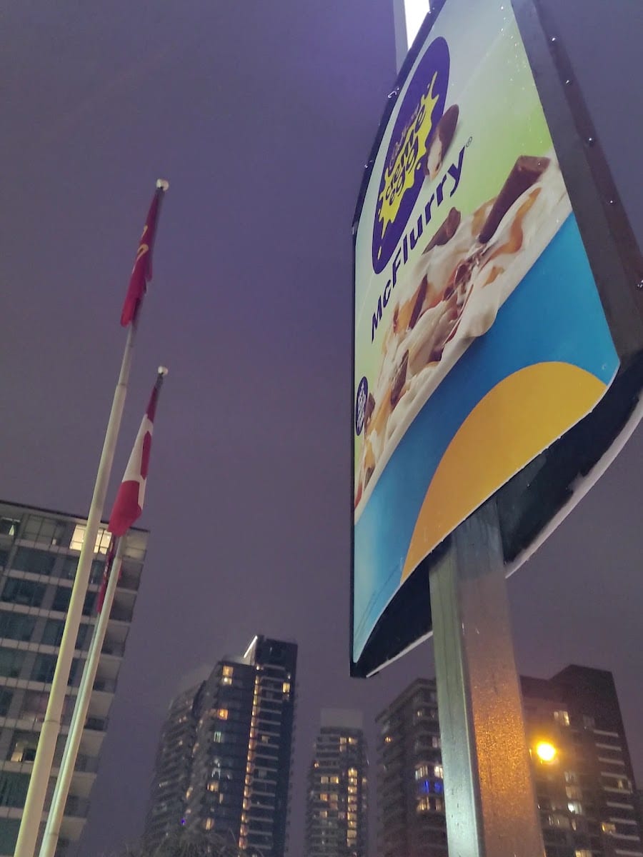 McDonald's, photo 3