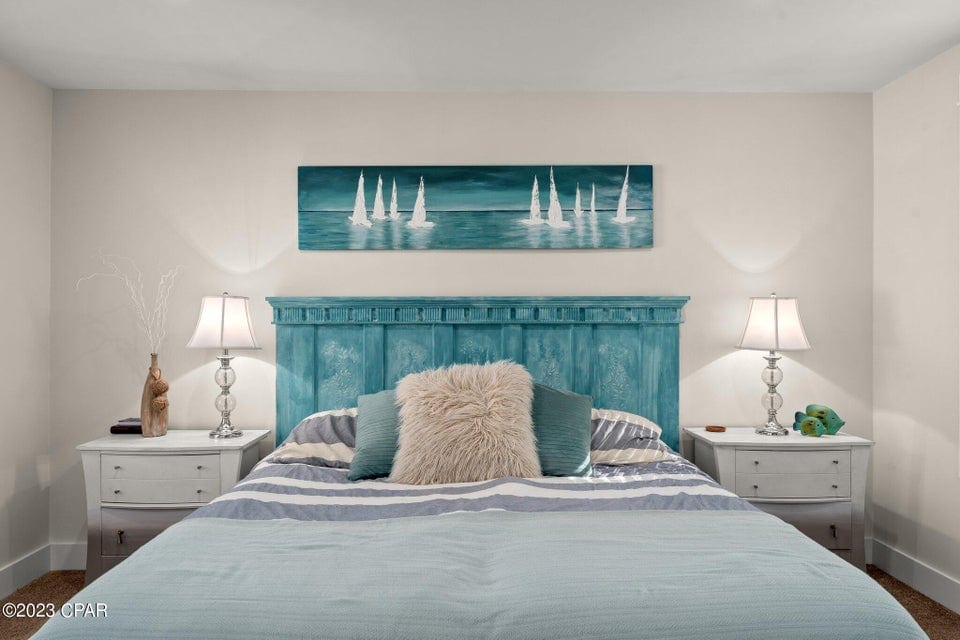 Adventure Realty Group, LLC, photo 3