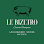 Le Bizetro