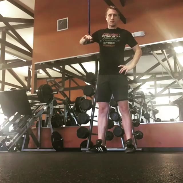 Anytime Fitness, photo 3