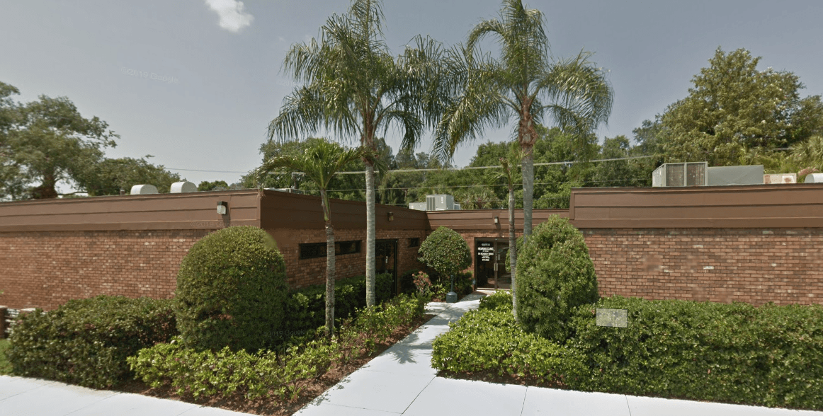 MariKind Medical Marijuana Physicians - Venice
