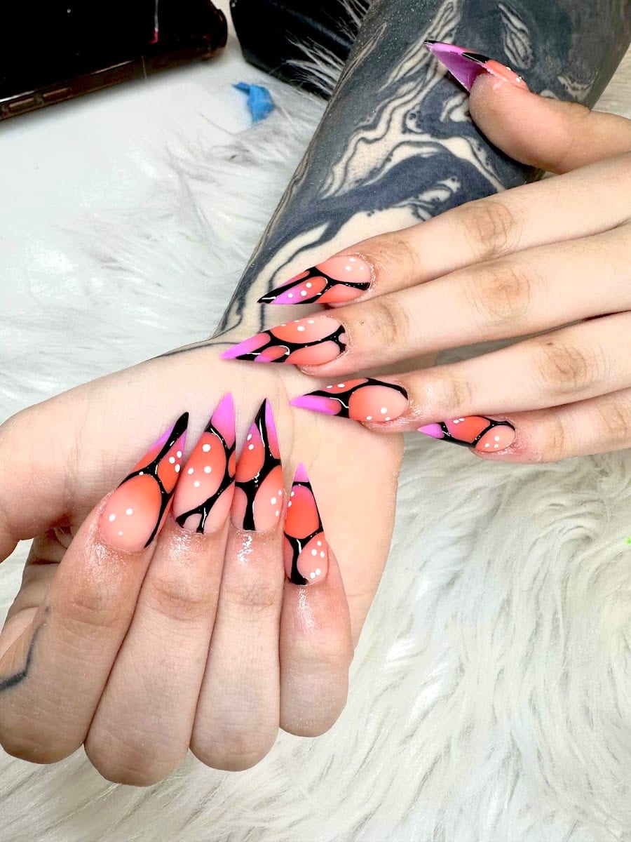 Nails By Alex, photo 2