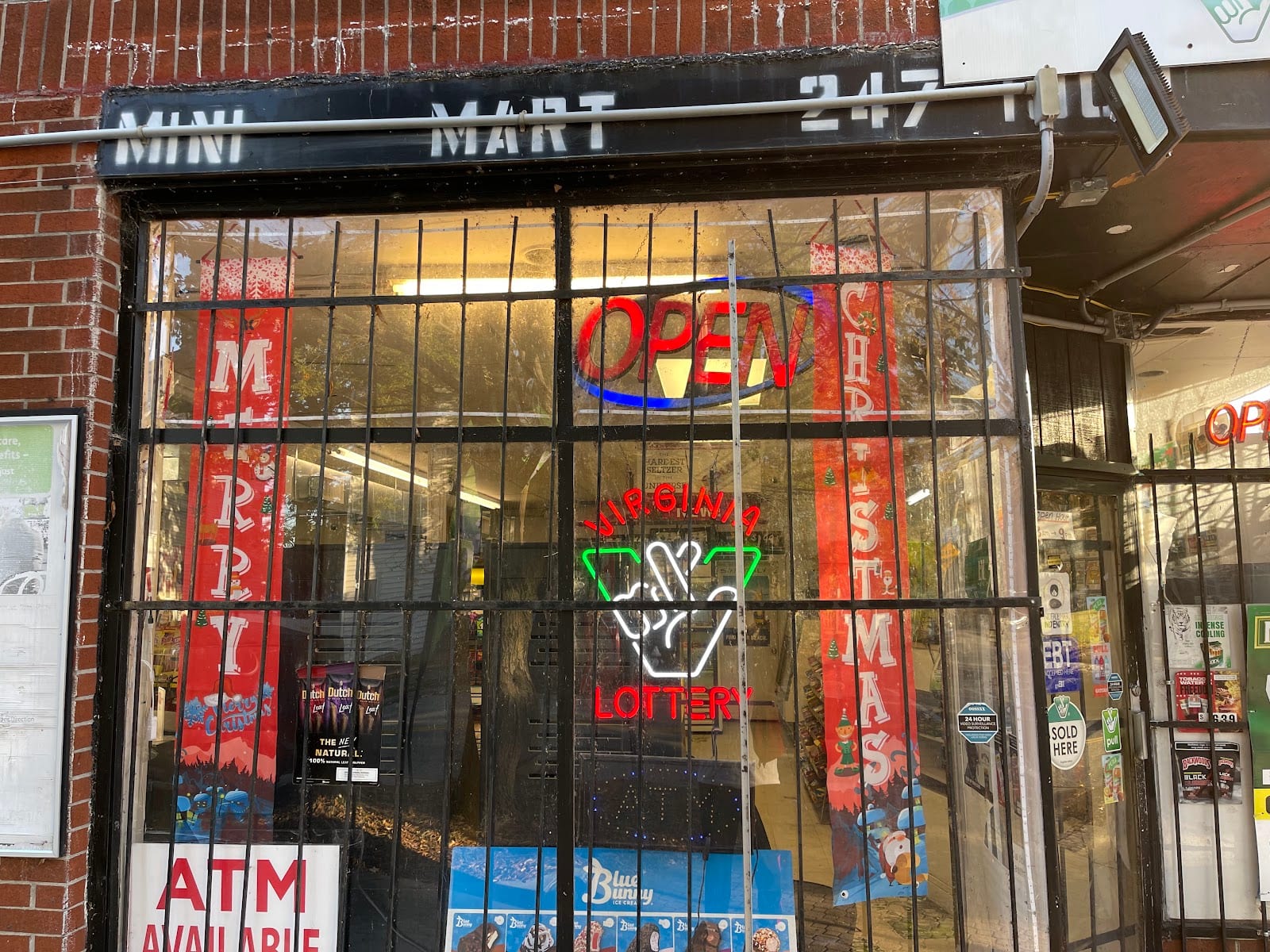 Mini Market, photo 4