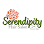 Serendipity Hair Salon