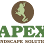 Apex Landscape Solutions