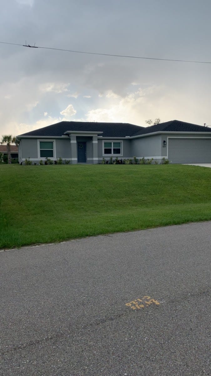 ERA Advantage Realty, photo 3