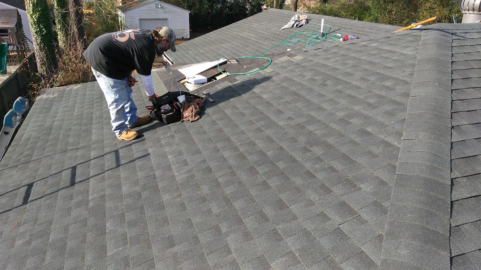 Dynamic Vision Construction LLC, photo 3