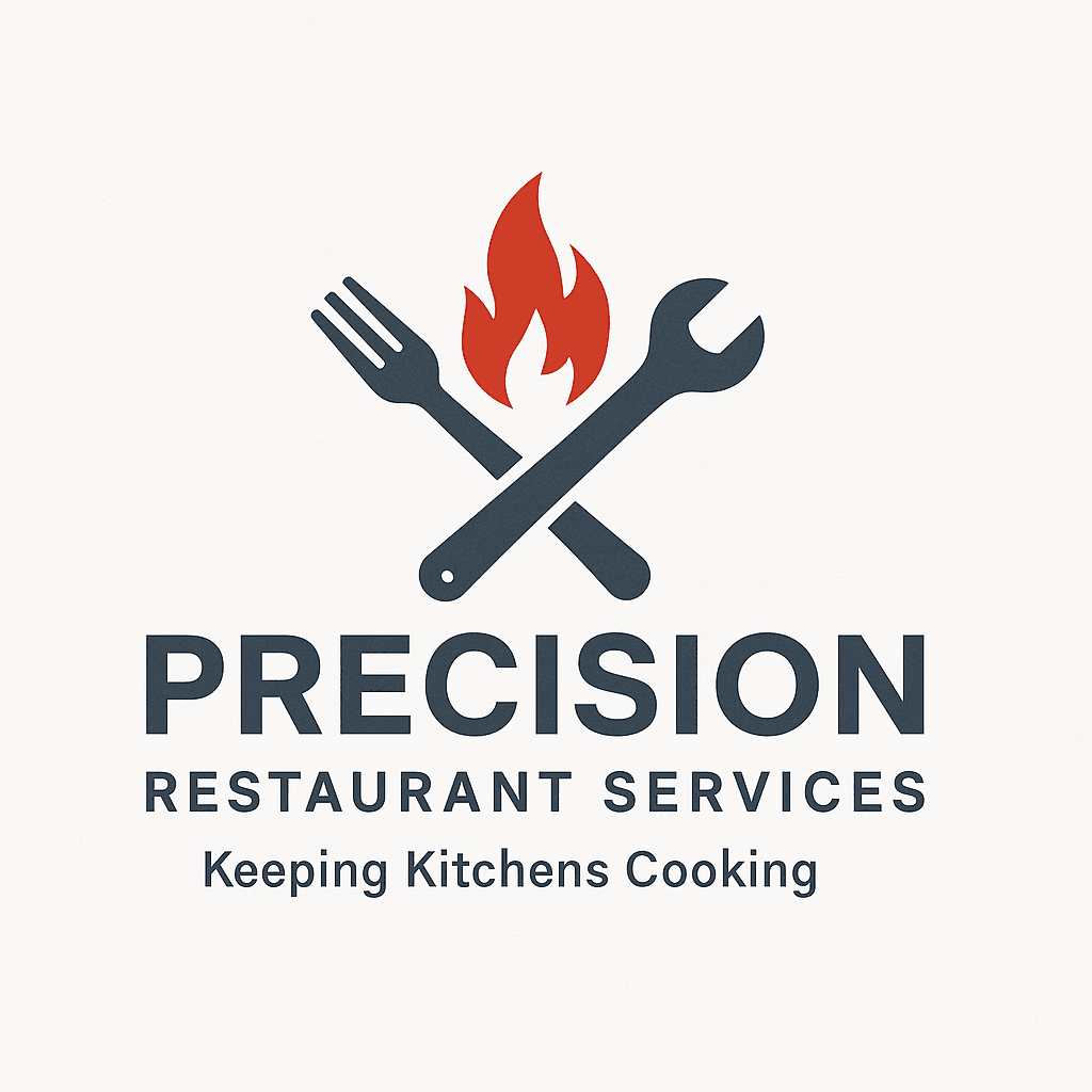 BG Precision Projects, LLC