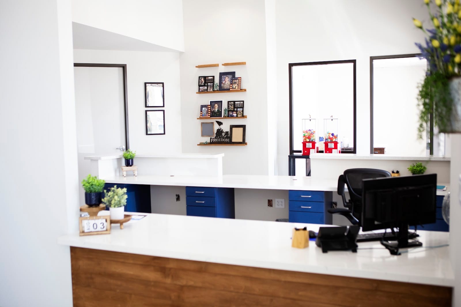 Valor Dental, photo 4