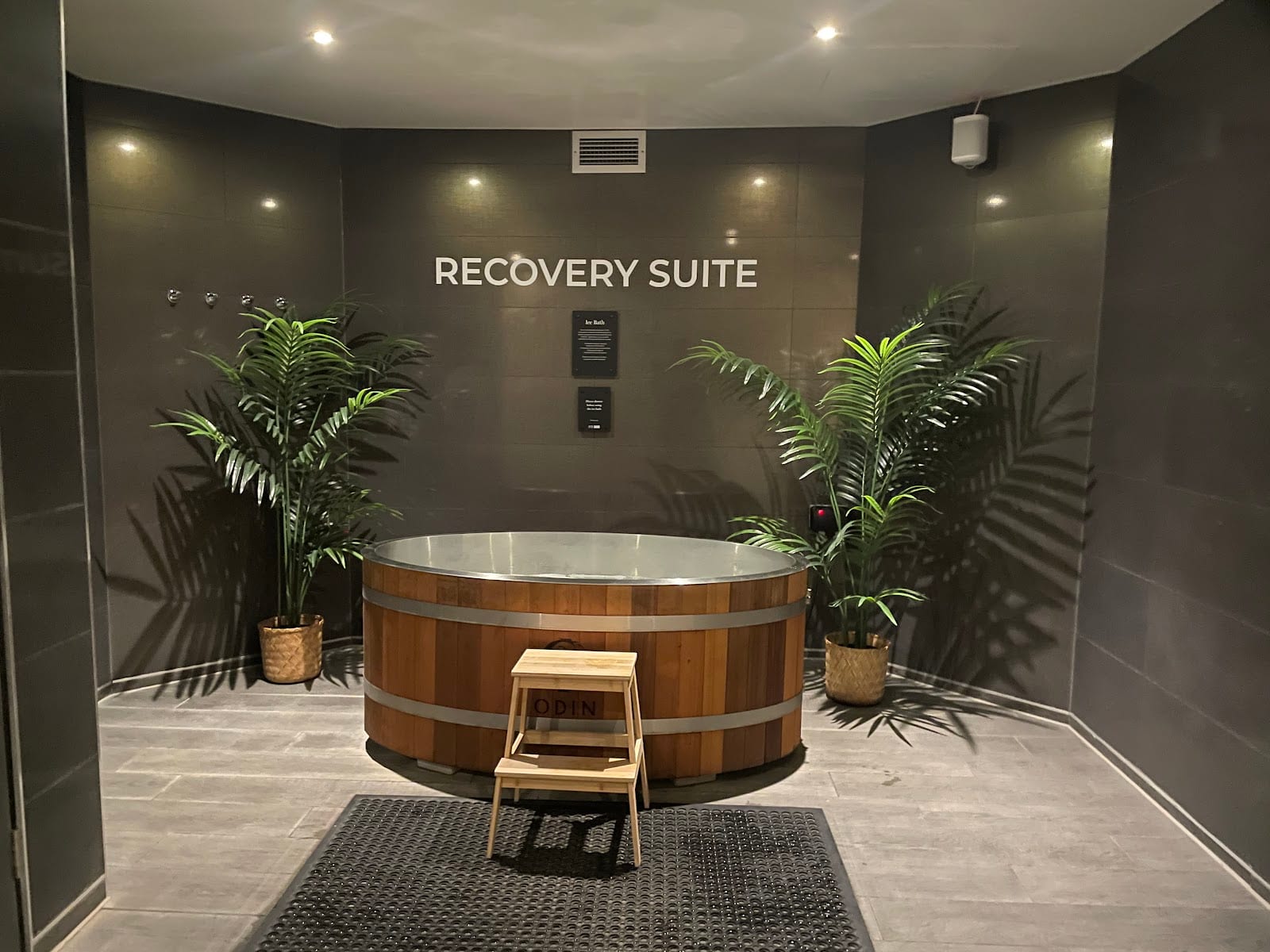 24N Fitness & Liverpool St. CrossFit, photo 3